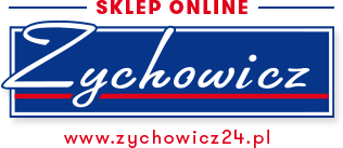 logo Zychowicz